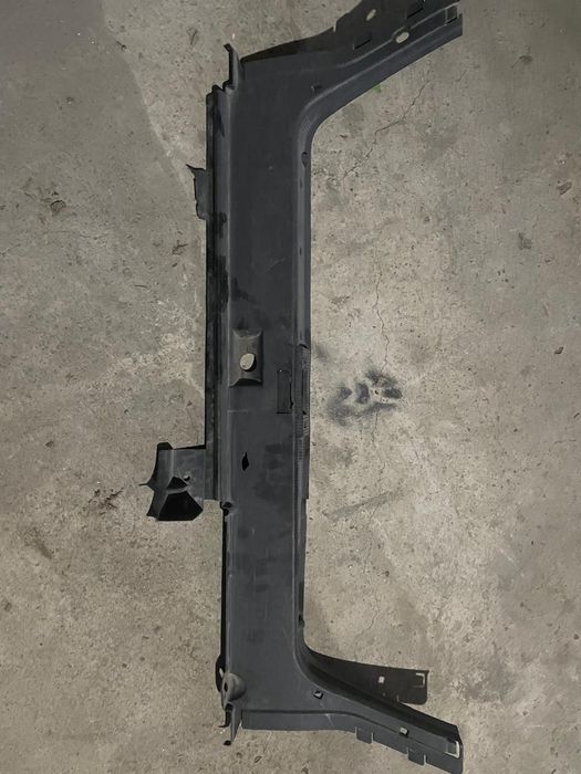 Комплект сидений w210