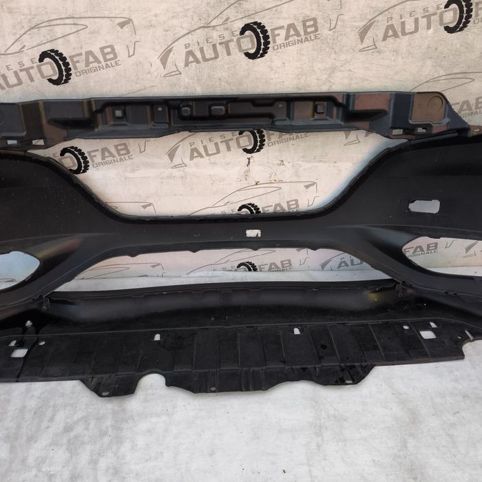 Bara fata Honda HR-V an 2013-2014-2015-2016-2017-2018