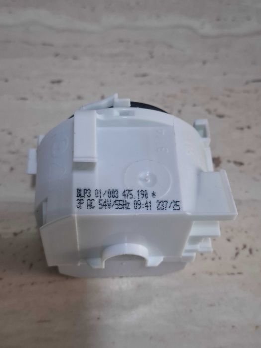 Pompa scurgere / evacuare masina de spalat vase Bosch