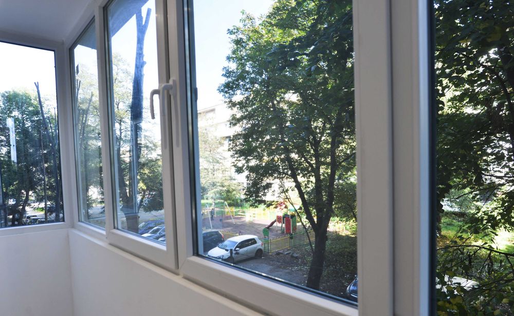 Продава се Тристаен апартамент в София, Хаджи Димитър - 66 кв.м за 2394 €/кв.м - Снимка #22