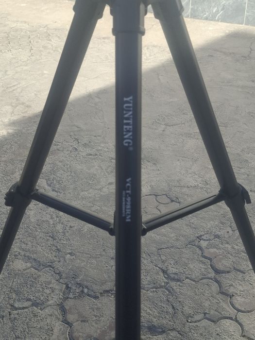 Штатиф для камеры