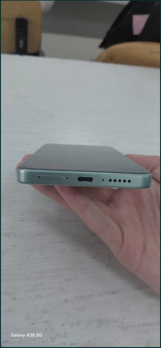 Поко х7 про 256 ГБ