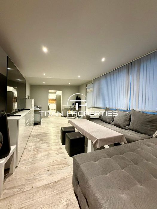 Продава се Къща в Пловдив, Прослав - 133 кв.м за 3196 €/кв.м - Снимка #2