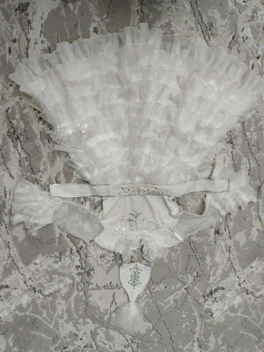 прокатка беріледі