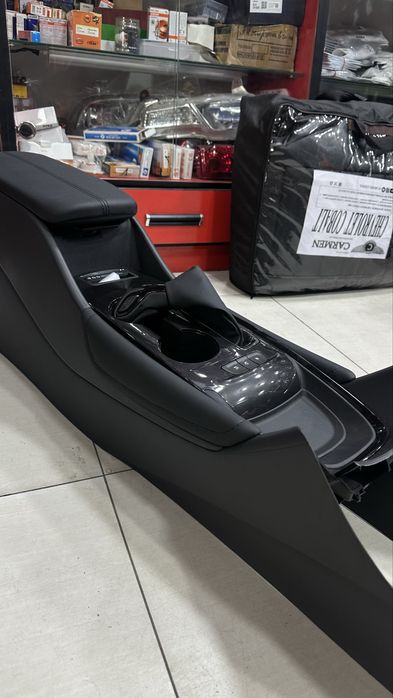 Malibu bar arzon narxda