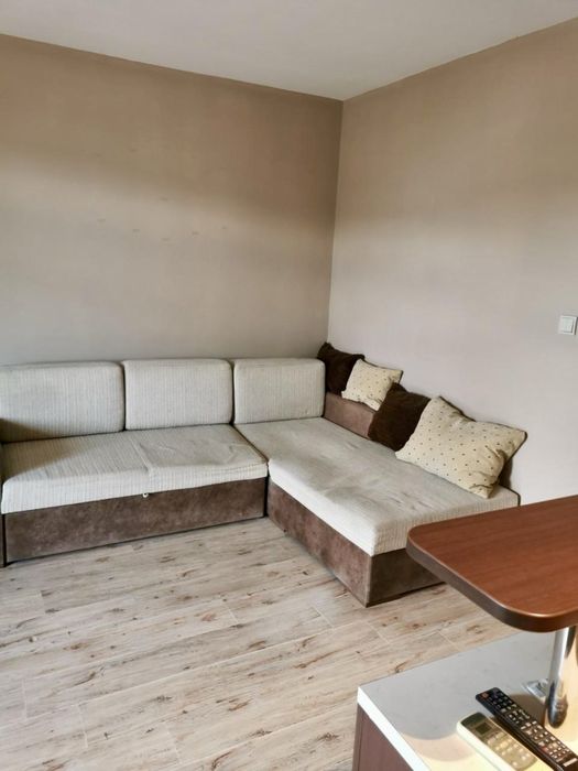 Продава се Двустаен апартамент в Търговище, Вароша - 72 кв.м за 1459 €/кв.м - Снимка #3