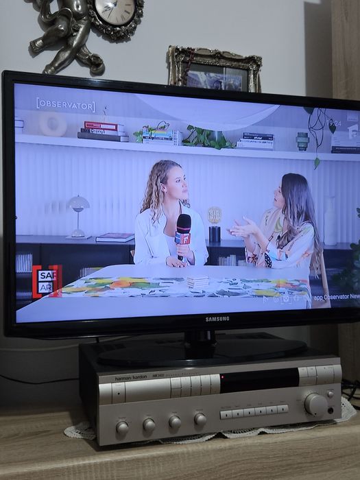 Tv,televizor Samsung (Lg,tcl)