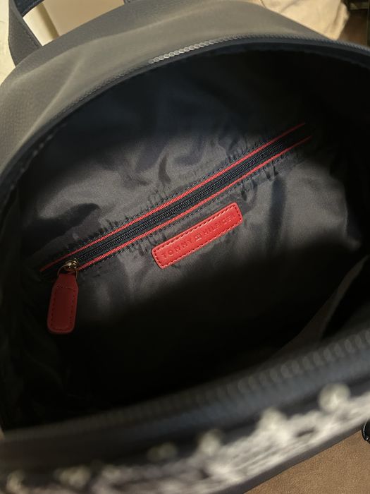 Дамска раница Tommy Hilfiger