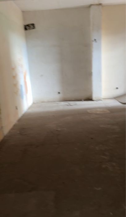 Продам нежилое помещение в ЖК ФОРМУЛА УСПЕХА