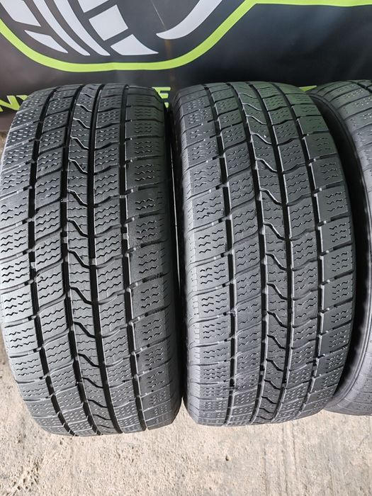 4 anvelope 225 50 17