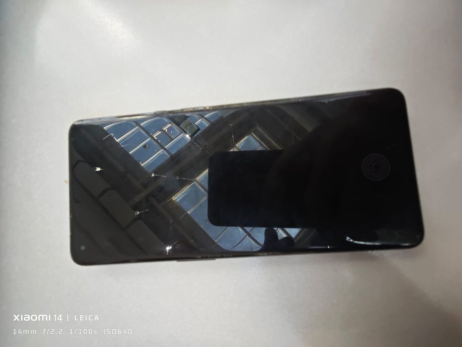 OnePlus 9 pro Ванплас 9 про