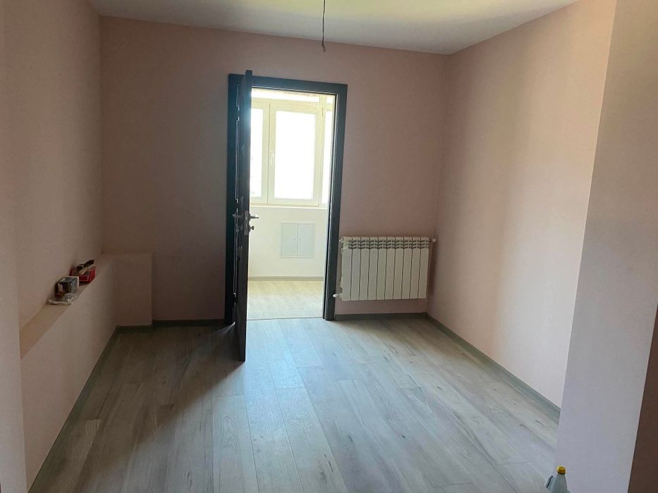 Vand apartament Turceni