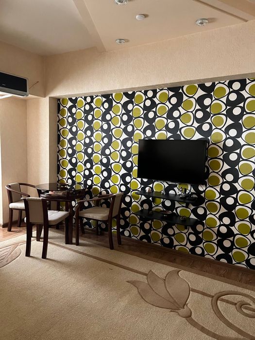 Аренда ЦУМ 2/3/9