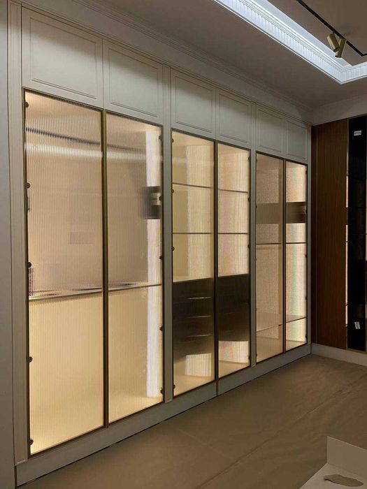 кухонная мебель спальни мебель офисная мебель на заказ