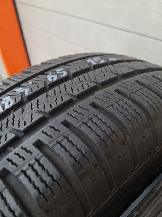 Всесезонни гуми 2 броя VREDESTWIN Qutrac5 185 65 R15 дот 3322