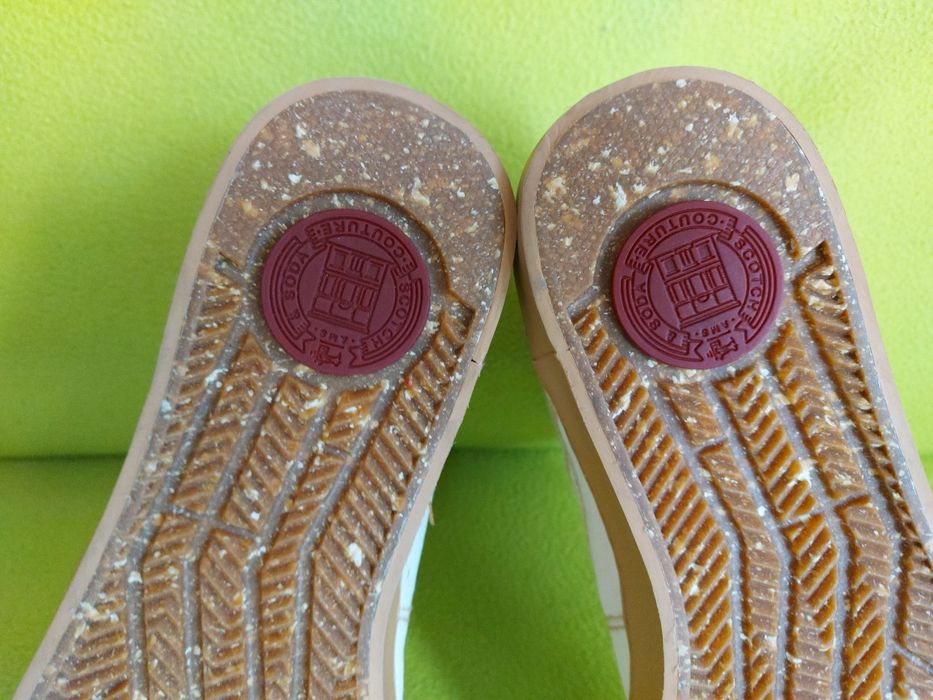 Scotch & Soda-42н-НОВО-Оригинални