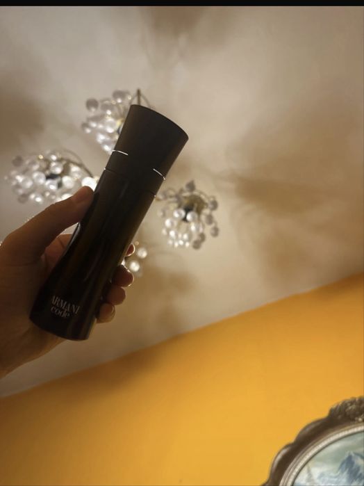 Parfum foarte bun si de calitate superioara