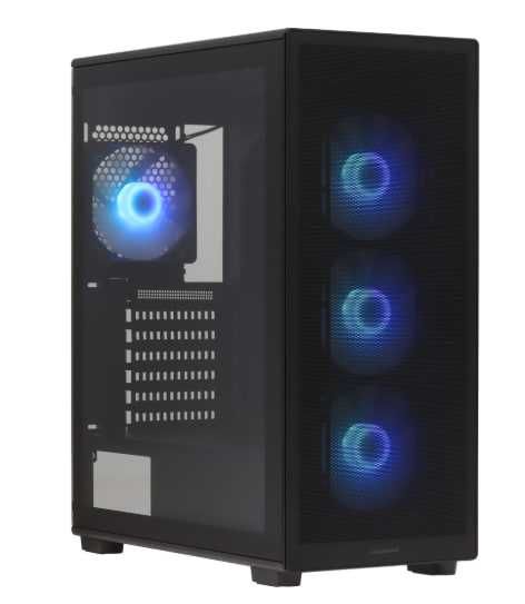 case  yangi zborka qilamiz