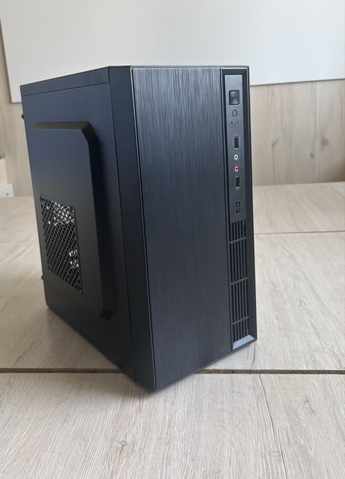 Продам персональный компьютер