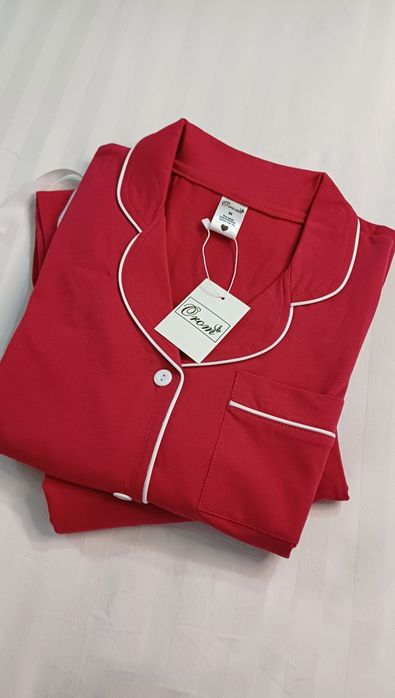 Женские пижамы в наличии