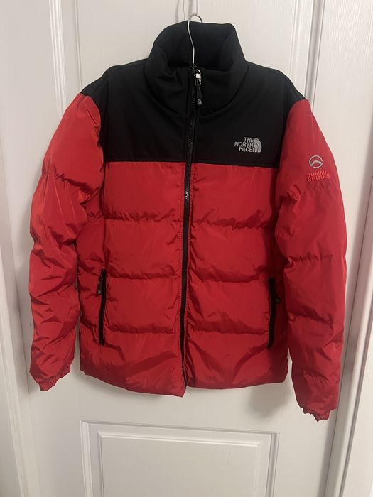 Geacă The North Face