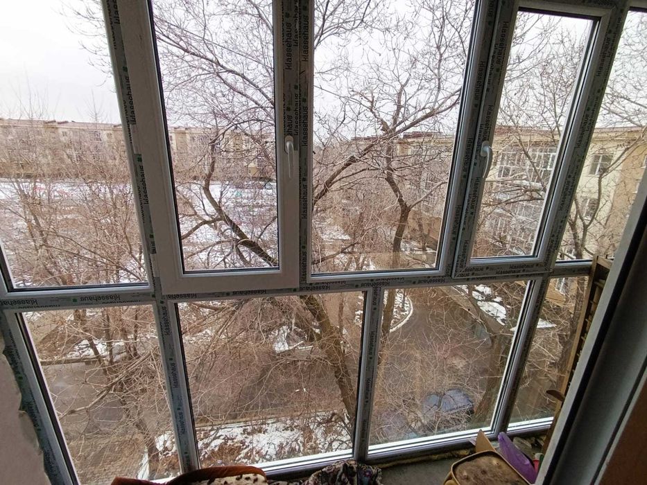 2-ка Улан Павел ИмпериЯ