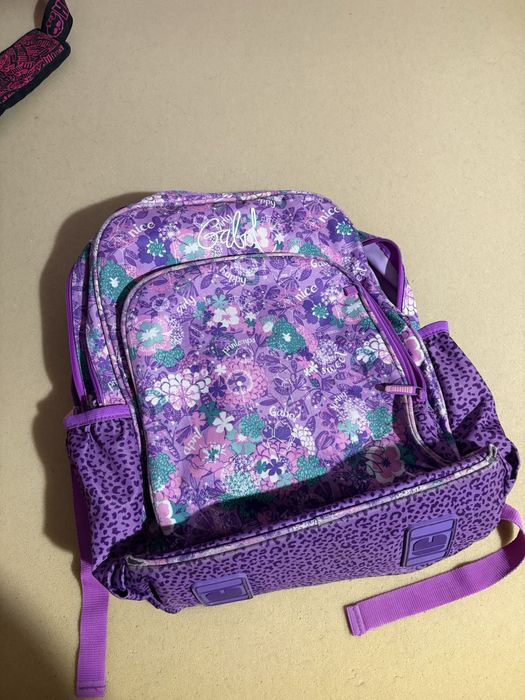 Раници за училище