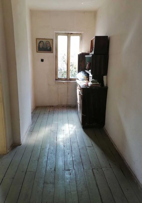 Продава се Къща в Стамболийски - 252 кв.м за 318 €/кв.м - Снимка #6