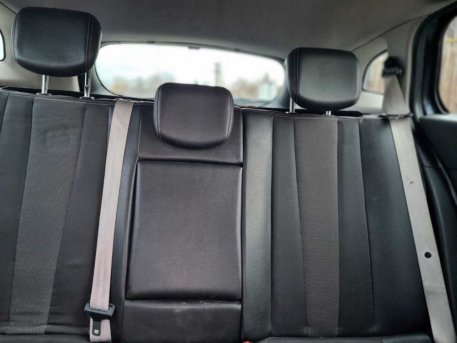 Renault Megane 1.9 dci 2011 - 3000 EURO