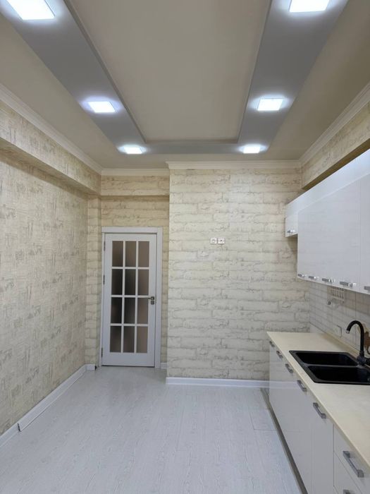 N6676 Olmazor tumani Sagbon 3/5/5