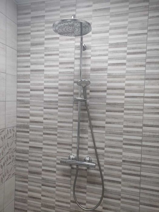 Апартамент за нощувки Даунтаун