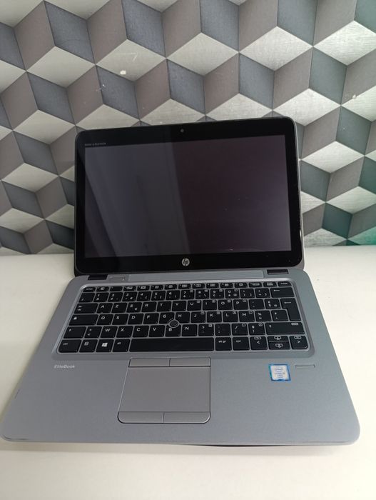 hp 820 g3 • Anunturi gratuite • OLX.ro