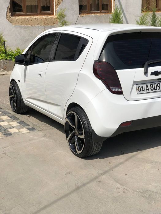 Samuray diska r215/35/18