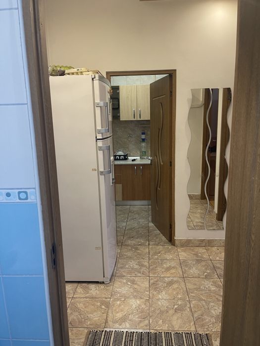 Apartament 2 camere de inchiriat zona 13 septembrie. Strada Adrian 4 a
