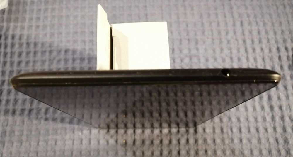 ASUS Nexus 7 2013 WiFi 16GB