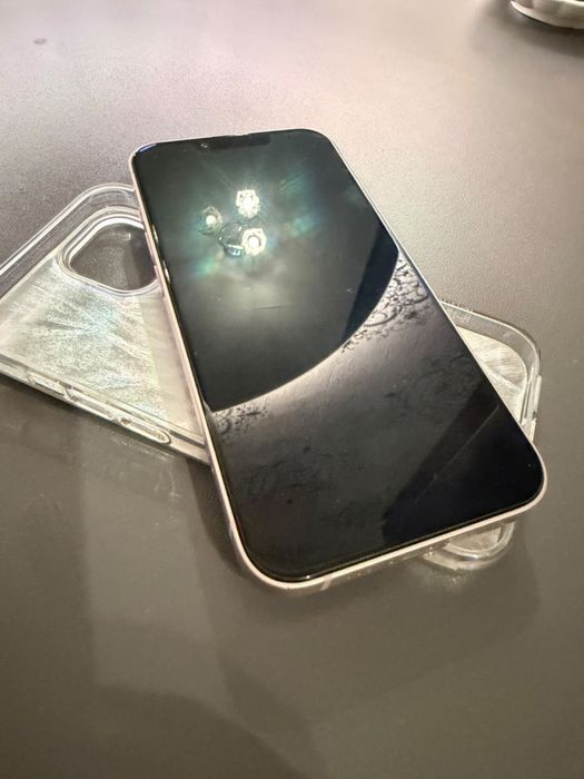 Apple Iphone 13 256GB