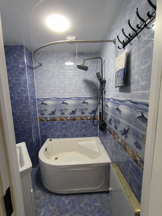 Продается 3 ком кв Nice Villas Majmuasida 3 xonali kvartira sotiladi