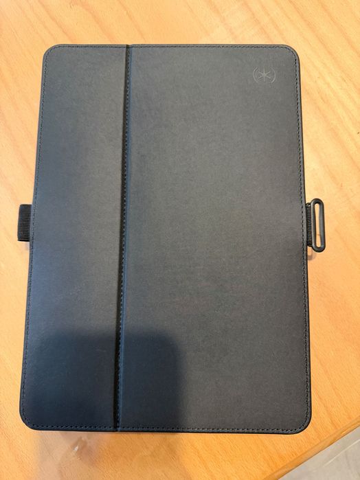 Ipad 9 64 GB в перфектно състояние и оригинална писалка