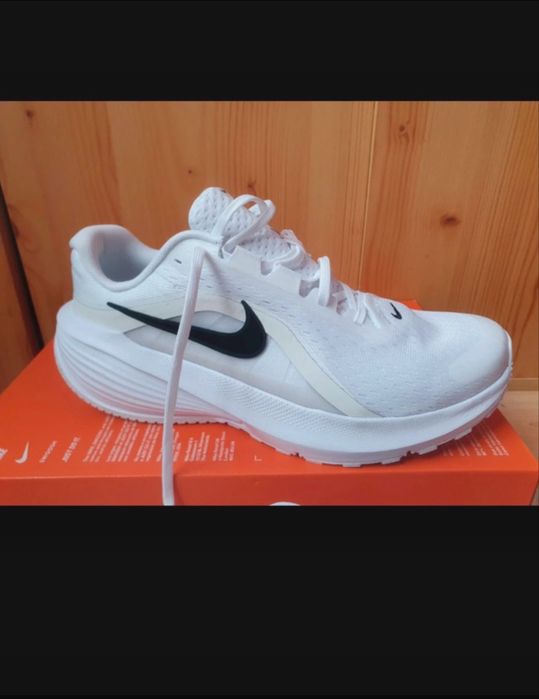 Adidasi nike marimea 44