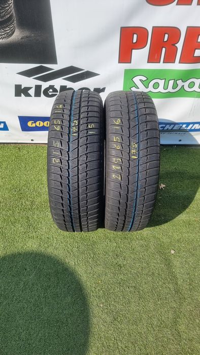 215.65.16 falken iarna