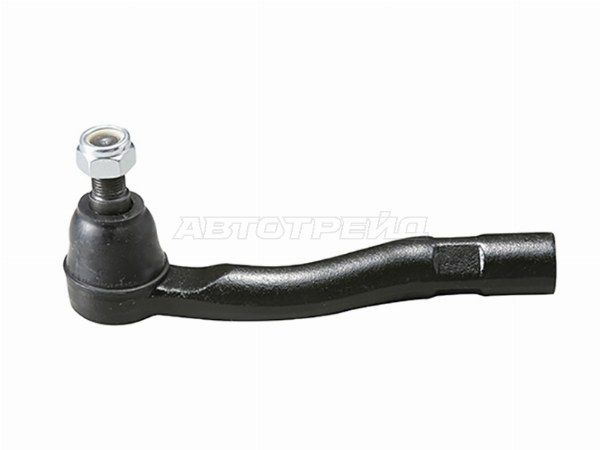 Рулевой наконечник Toyota Land cruiser