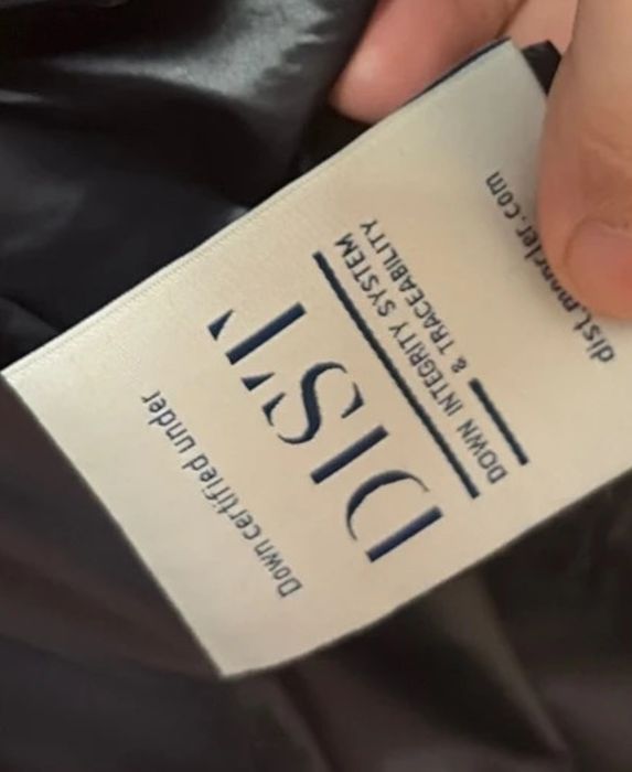 Geaca moncler barbati