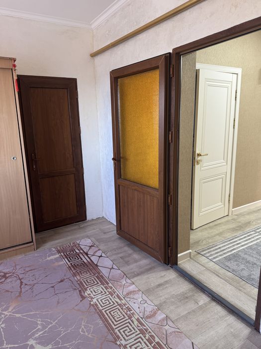 Продам дом на Холодном ключе