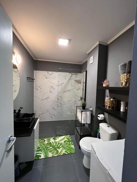 Apartament 2 camere decomandat Arhitectilor
