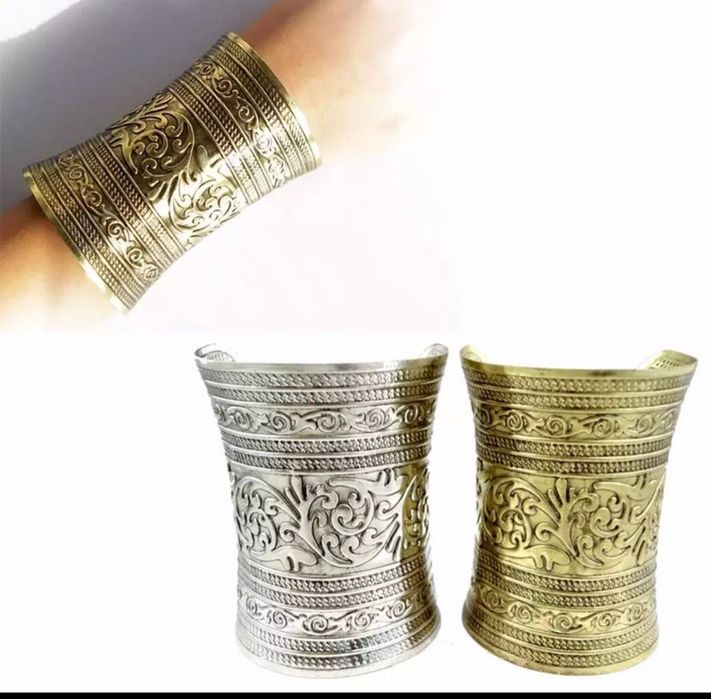 Аксессуары для женщин