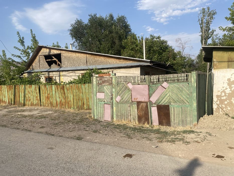 Сдается Дом В Аренду