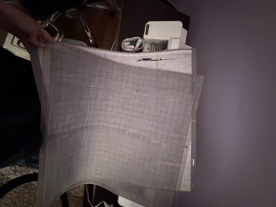 Plotter cutter silhoutte cameo pro
