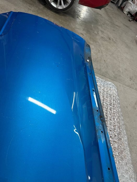 предна дясна врата за vw arteon 3G8831312G