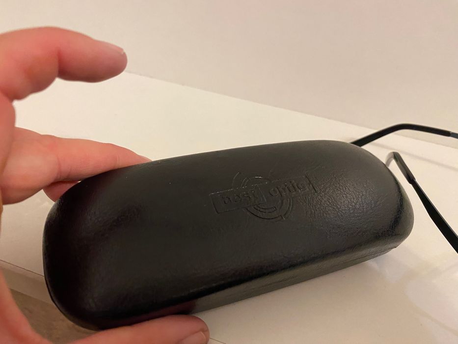 Ochelari monitor BestOptic - Karl Zeiss noi