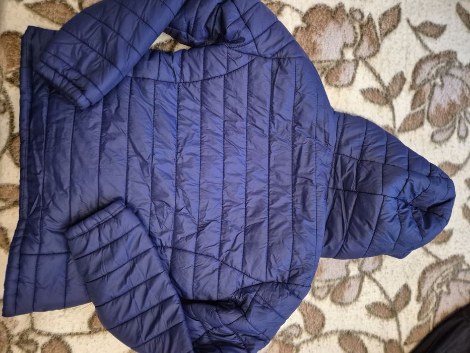 Яке за госпожица Kangol 14